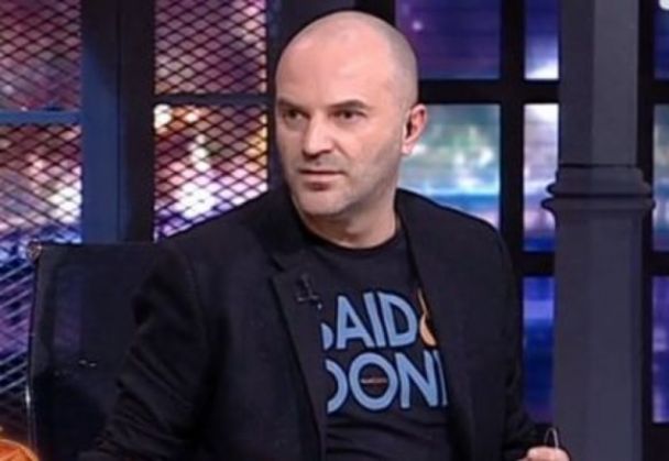 Dan Capatos, înlocuit la Xtra Night Show, după un pariu 1 capatos1_234557.jpg