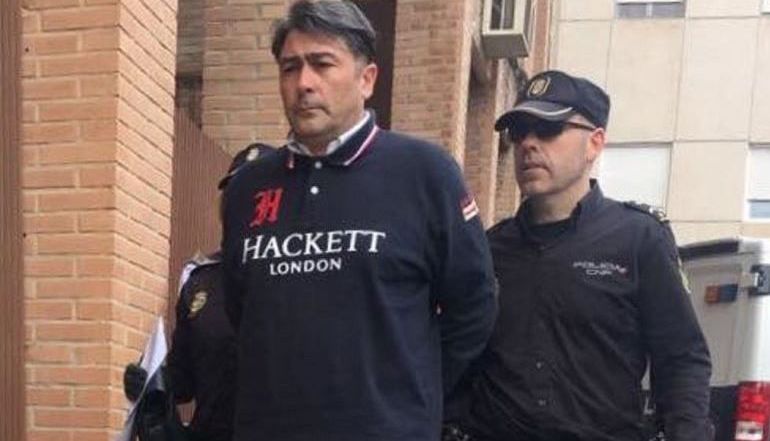 capuani.jpg