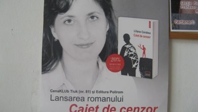 cenzor.jpg