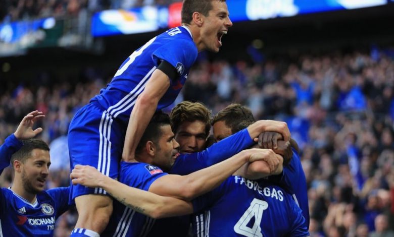 chelsea_4.jpg
