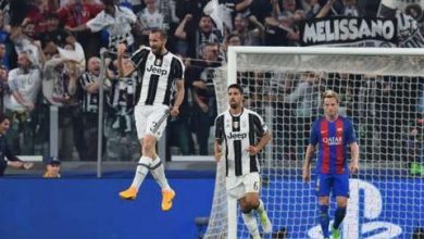 chiellini.jpg