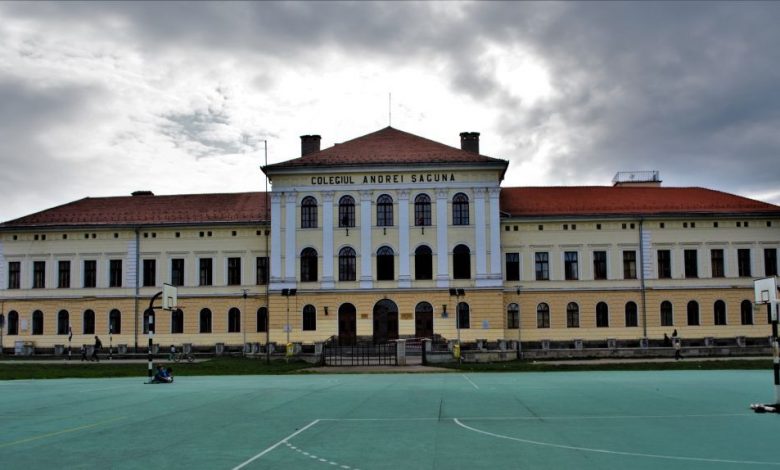 Susținerea inteligenței Pro NASA 1 colegiulsaguna.jpg