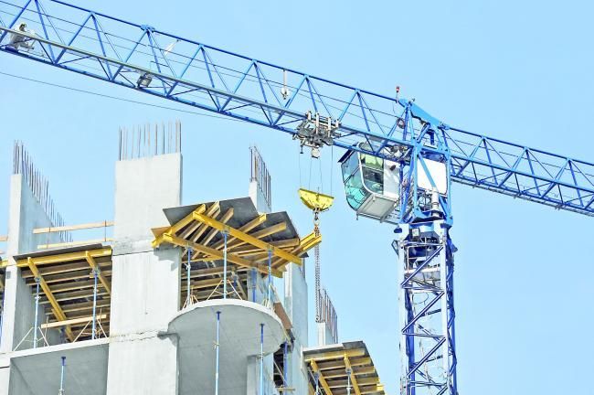 BRAŞOVEAN reţinut de poliţiştii sibieni pentru evaziune fiscală în domeniul construcţiilor 1 constructii_5.jpg