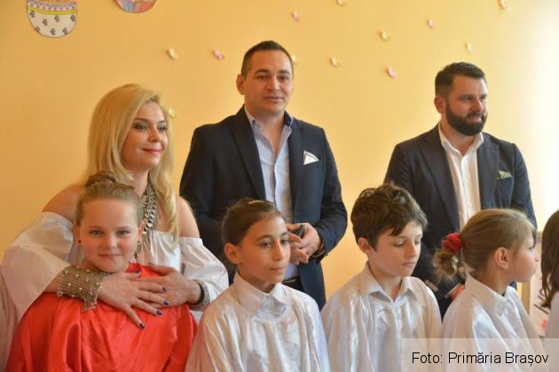 crina matei_234227.jpg