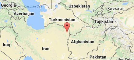 Cutremur PUTERNIC în Iran!!! 1 cutremur_12.jpg