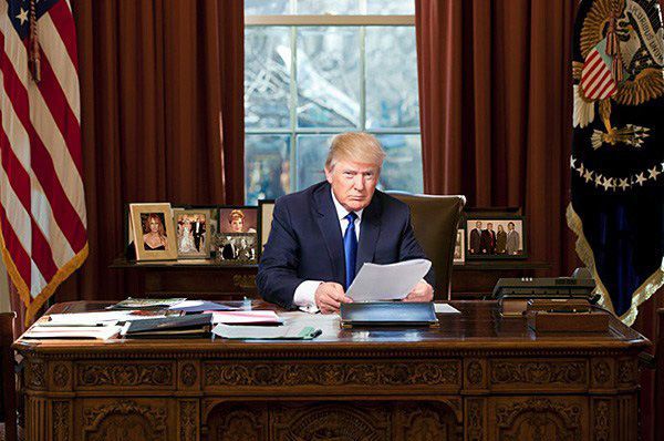 Donald Trump: „Terorismul islamic radical trebuie oprit indiferent de mijloace” 1 donaldtrump_3.jpg