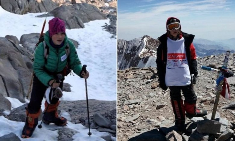 UPDATE. Adolescenții campioni uciși de avalanșă au fost recuperați 1 dor-geta-popescu-erik-gulacsi1.jpg