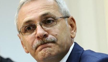 Liviu Dragnea află azi dacă poate fi premier, dar el zice că nu mai vrea 1 dragnea_8.jpg