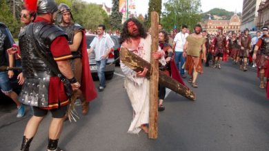drumulcruciibrasov.jpg
