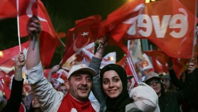 erdogan_6.jpg