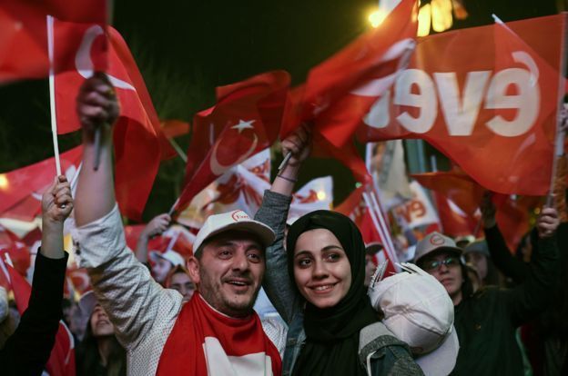 Turcia prelungește din nou starea de urgență 1 erdogan_6.jpg