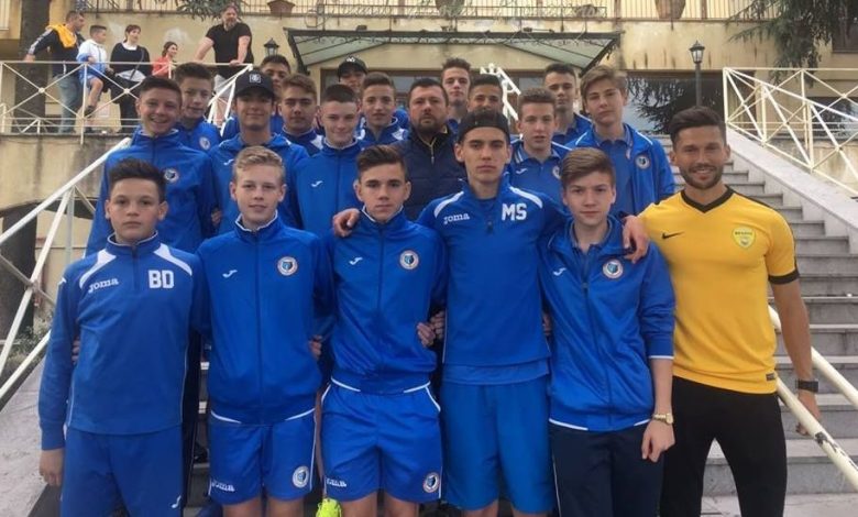fcu15.jpg