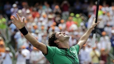 federer3.jpg