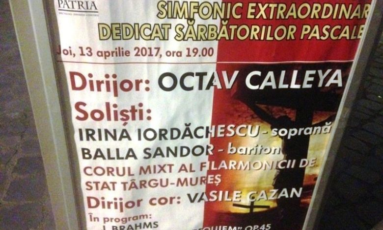 filarmonica_22.jpg
