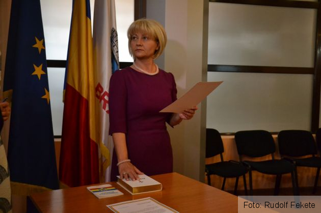 gabrielaursejuramant (2)_235065.JPG