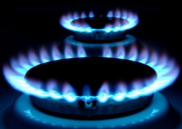 BRAȘOV. Alimentarea cu gaze va fi sistată și mâine, din cauza lucrărilor la rețeaua de distribuție 1 gaz_2.jpg