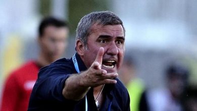 hagi_9.jpg