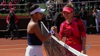 halep_78.jpg