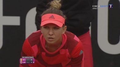 halep_79.jpg