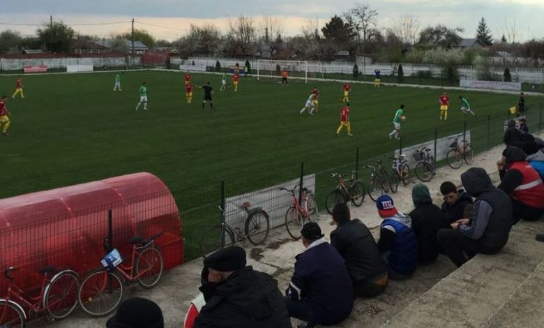 LIGA 3. Hărmanul e pe PRIMUL LOC!!! AJUTOR de la Râșnov!!! 1 harman_17.jpg