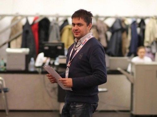 Jurnalistul Marius Huțu suspectează de BLAT un meci al CORONEI BRAȘOV!!! 1 hutu.jpg