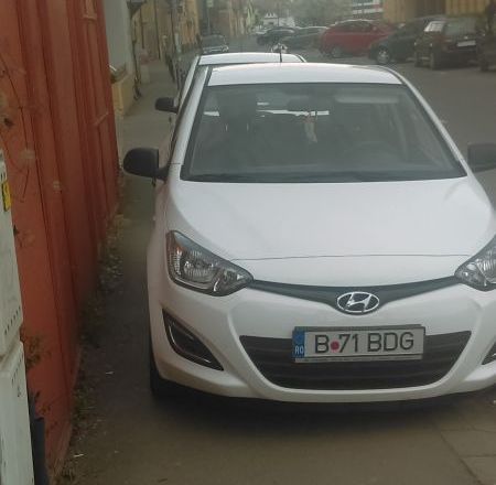 Și pietonii? 1 imag0030.jpg