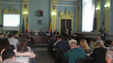 img-0862_2.jpg