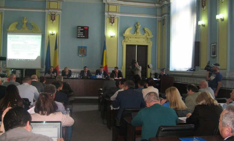 img-0862_2.jpg