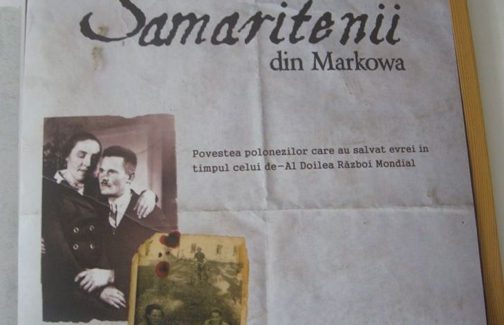 BRAŞOV. „Schindlerii” din Markowa 1 img-0879.jpg