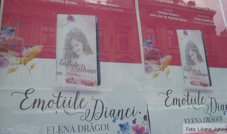 BRAȘOV. Debut în poezie 1 img-0931.jpg