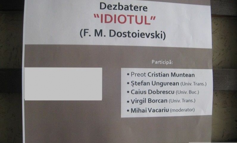 BRAȘOV. Provocare la decriptare 1 img-0936.jpg