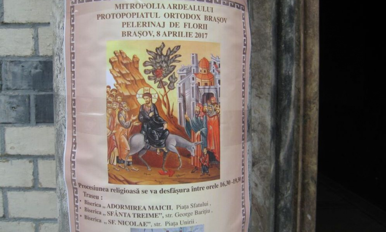 BRAȘOVENII sunt chemați să ia parte la procesiunea de Florii 1 img-0951.jpg
