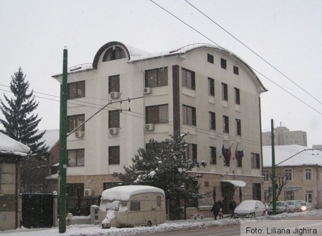 OFICIAL. Românii pot „cumpăra” vechimea pentru pensie până la finele anului 1 img-1298_2.jpg