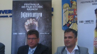img-1462_2.jpg