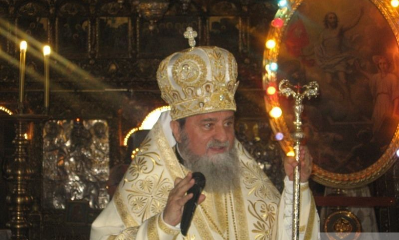 img-1596.jpg