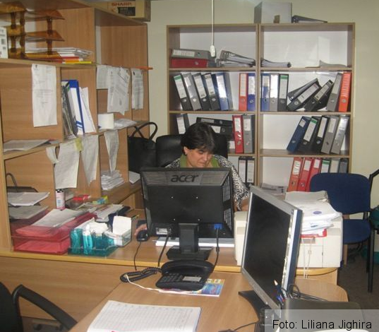 Sindicaliştii din Administraţie acuză încercarea de „feudalizare” prin Legea salarizării 1 img-4357.jpg