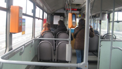 img-4692.jpg