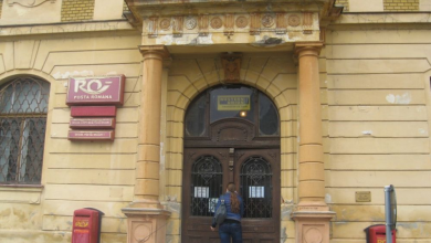 img-5555.jpg