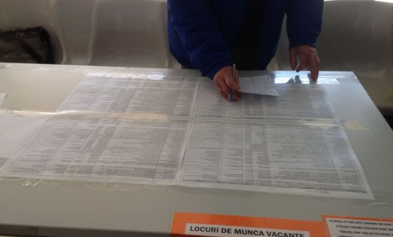 BRAŞOV. 700 de locuri de muncă vacante 1 img-5695_3.jpg