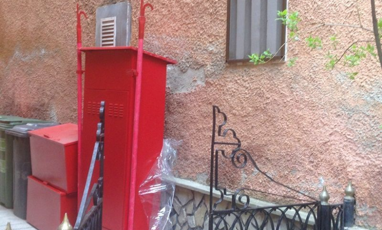 img-6883.jpg