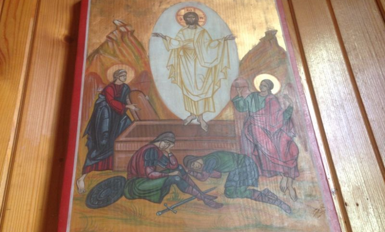 PAȘTI 2017. Sărbători Fericite! Boldog Húsvéti Ünnepeket! Frohe Ostern! 1 img-7103_4.jpg