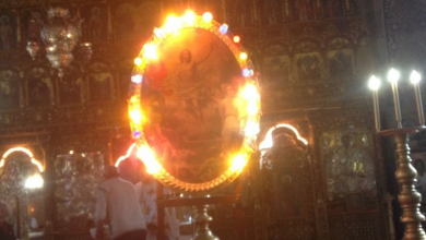 img-7350.jpg