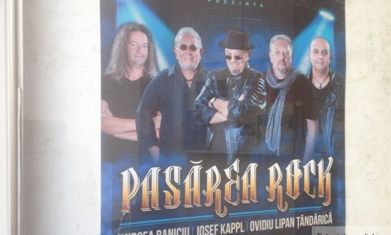 BRAŞOV. Baniciu, Ţăndărică şi Kappl promit o seară de neuitat 1 img-7753.jpg