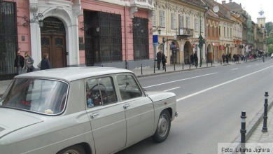 img-9673.jpg
