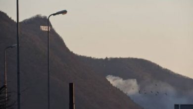 incendiu Tampa_233697.jpg
