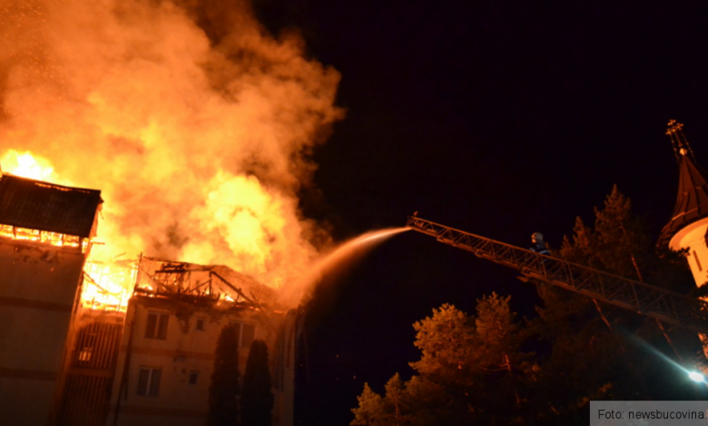 incendiugurahumorului.png