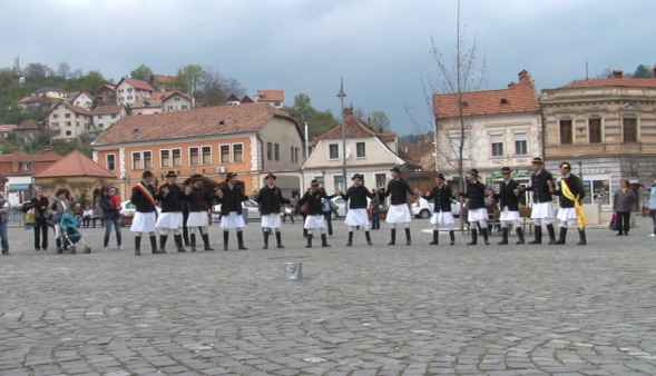 BRAŞOV. Junii vă invită la „Marţea cu plăcinte” 1 juniitineri0.png