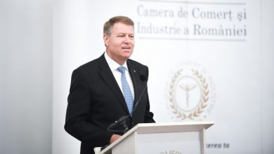 klausiohannis_10.jpg