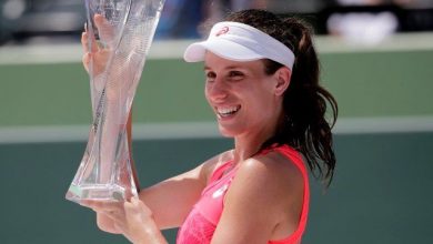 konta_6.jpg