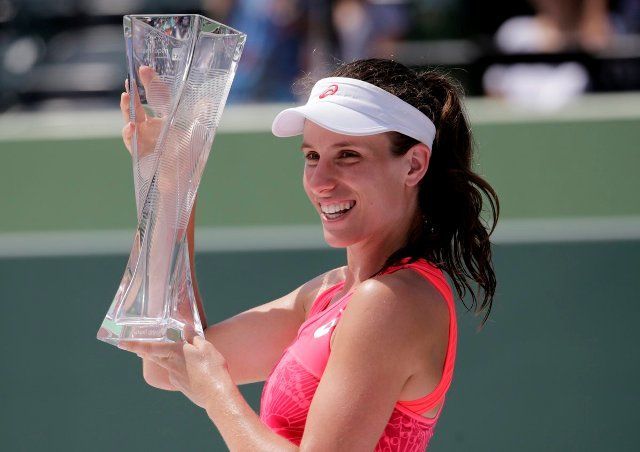 konta_6.jpg